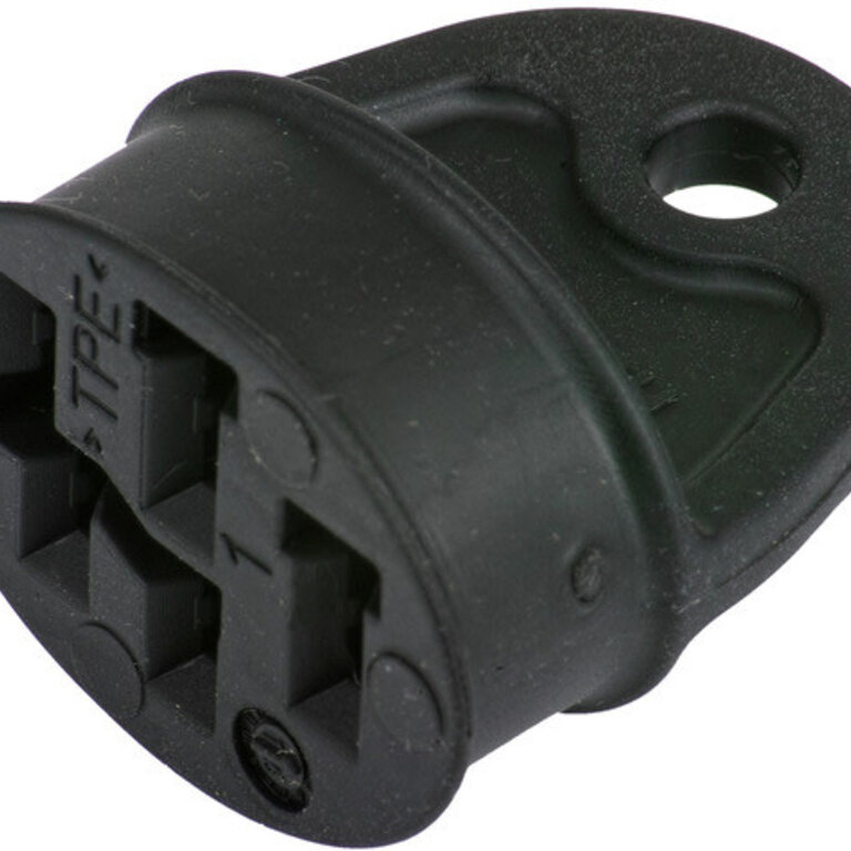 BOSCH Couvert de connection batterie Bosch System 2