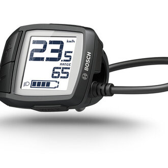 BOSCH Commande Bosch Purion 1300mm