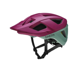 Smith Casque Smith Session MIPS Smith Casque Smith Session MIPS