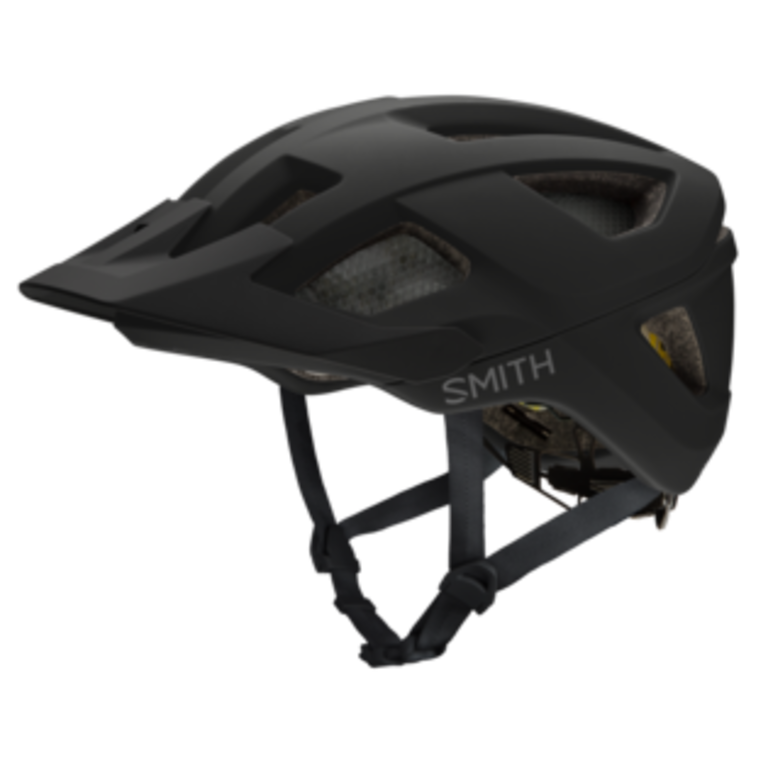 Smith Casque Smith Session MIPS