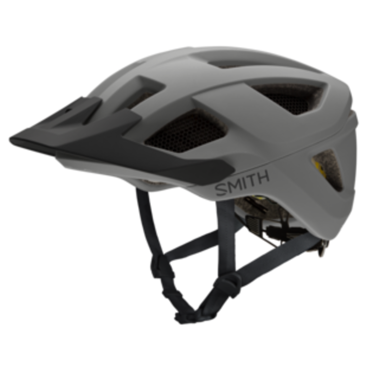 Smith Casque Smith Session MIPS