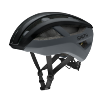 Smith Casque Smith Network MIPS Smith Casque Smith Network MIPS