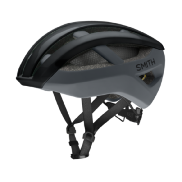 Smith Casque Smith Network MIPS