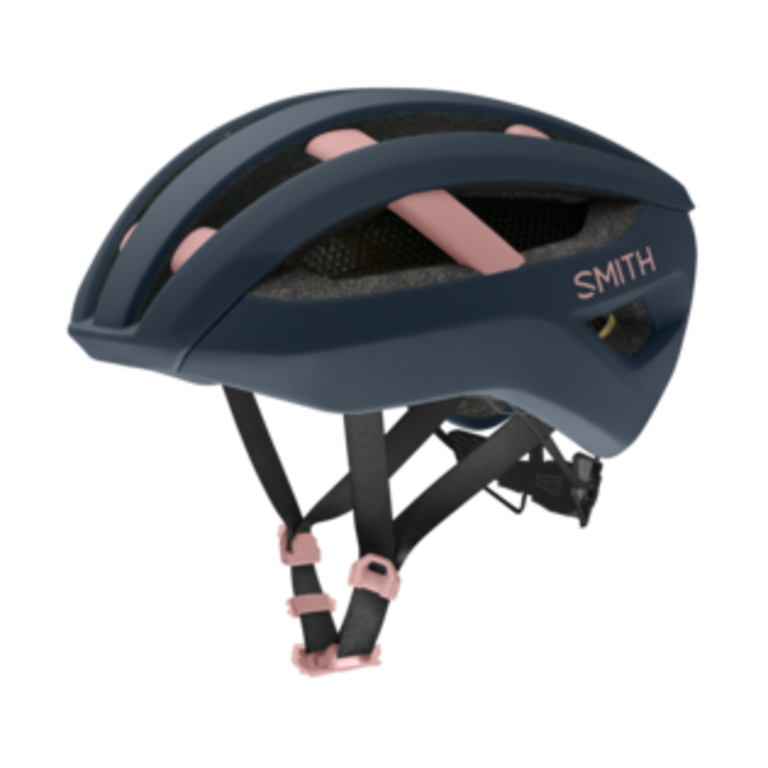 Smith Casque Smith Network MIPS