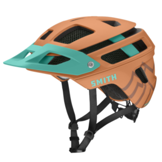 Smith Casque Smith Forefront 2 MIPS Smith Casque Smith Forefront 2 MIPS