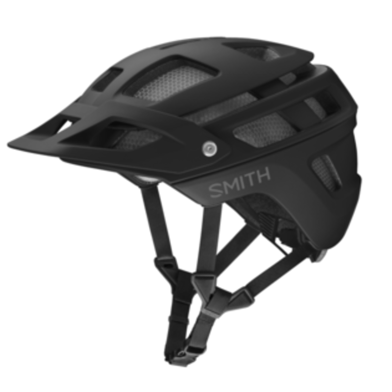Smith Casque Smith Forefront 2 MIPS