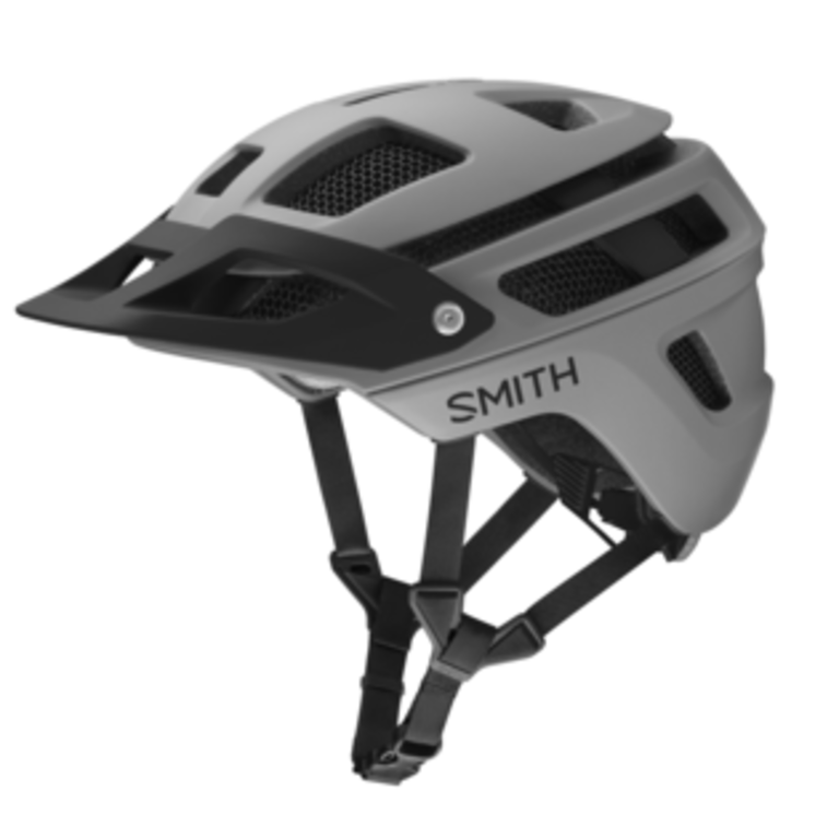 Smith Casque Smith Forefront 2 MIPS
