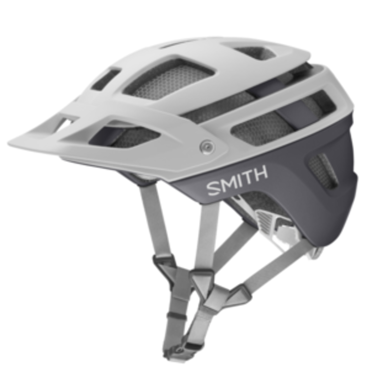 Smith Casque Smith Forefront 2 MIPS