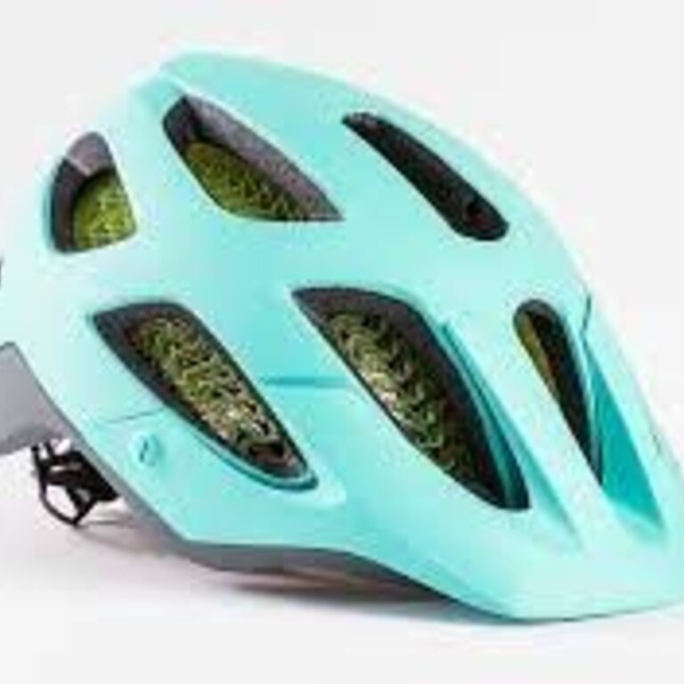 Bontrager Casque Bontrager Blaze WaveCel