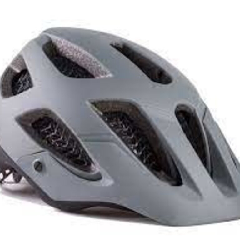 Bontrager Casque Bontrager Blaze WaveCel