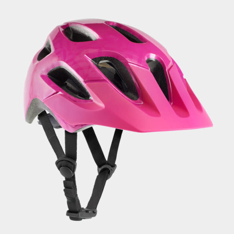 Bontrager Casque Bontrager Tyro