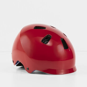 Bontrager Casque Bontrager Jet WaveCel Bontrager Casque Bontrager Jet WaveCel