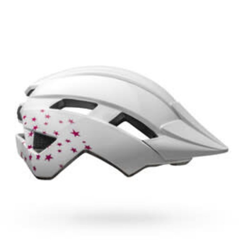 Bell Casque Bell Sidetrack II