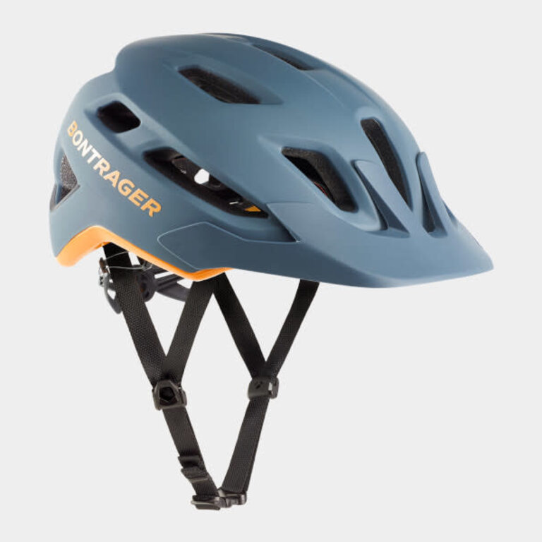 Bontrager Casque Bontrager Quantum gen2 MIPS