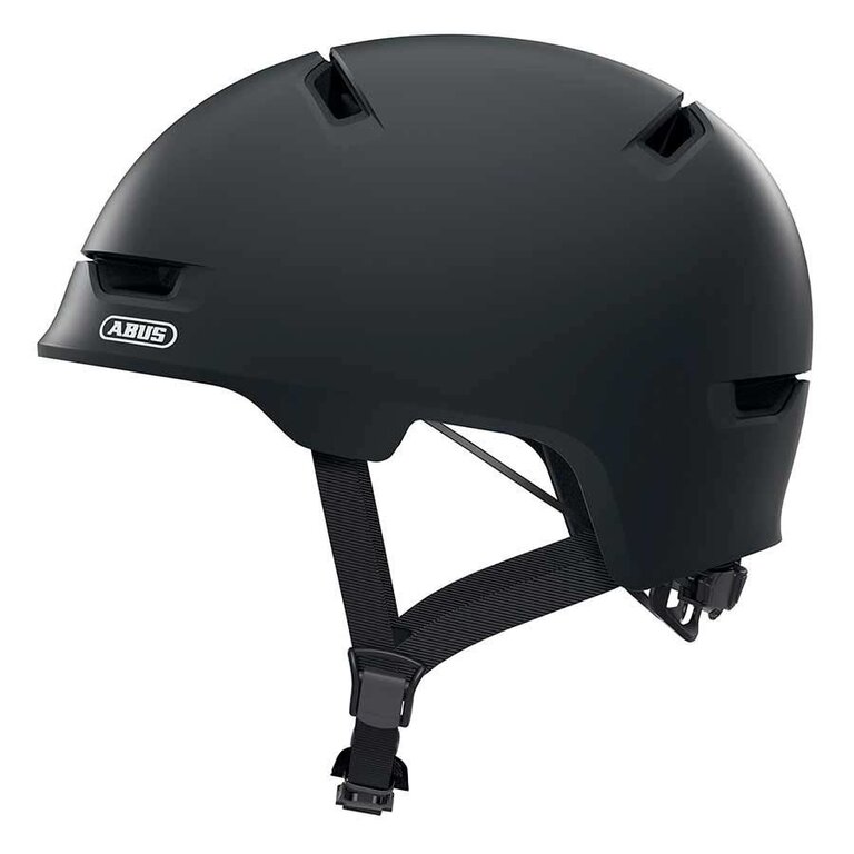 Abus Casque Abus Scraper 3.0