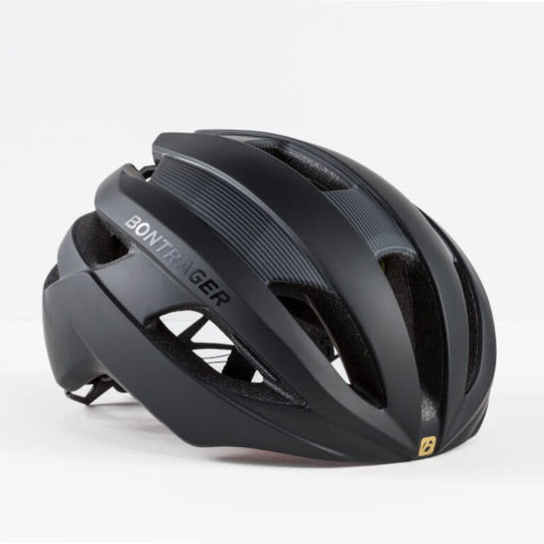 Trek Casque Bontrager Velocis MIPS