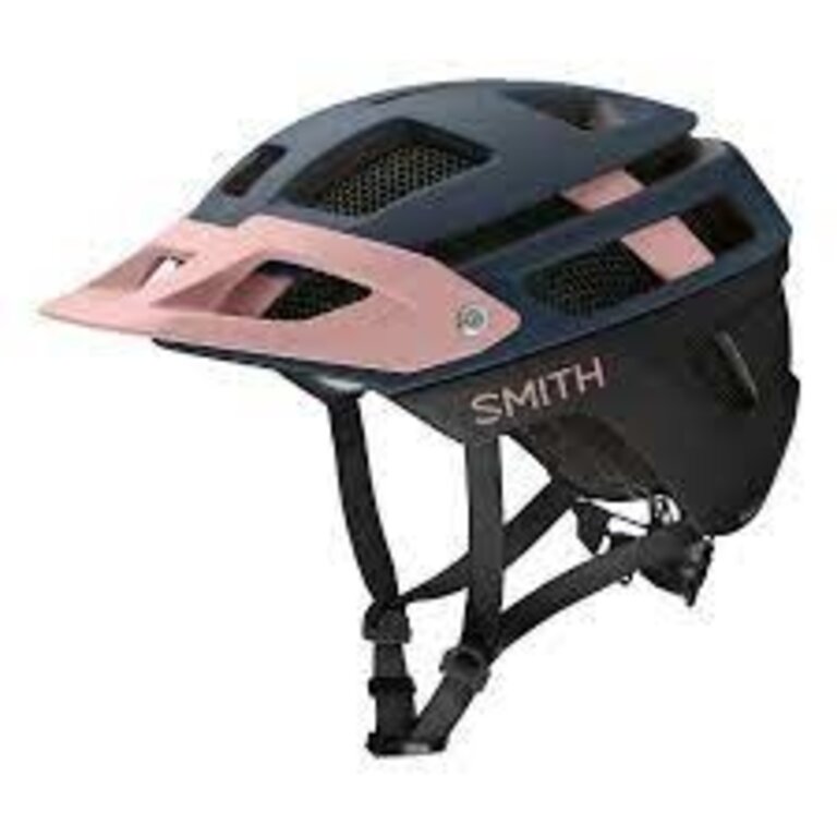 Smith Casque Smith Forefront 2 MIPS