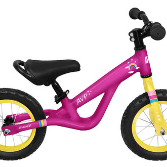 AVP K12 12