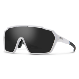 Smith Lunette Smith Shift Mag