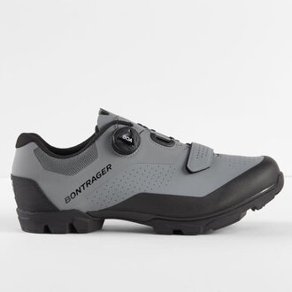 Bontrager Soulier Bontrager Foray G2 Bontrager Soulier Bontrager Foray G2