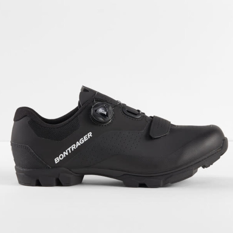 Bontrager Soulier Bontrager Foray G2