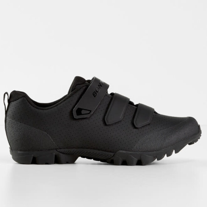 Soulier velo 2025