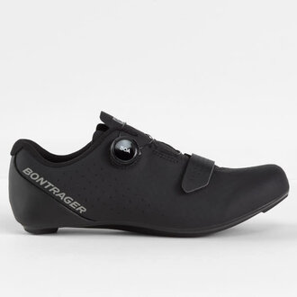 Bontrager Soulier Bontrager Circuit Bontrager Soulier Bontrager Circuit