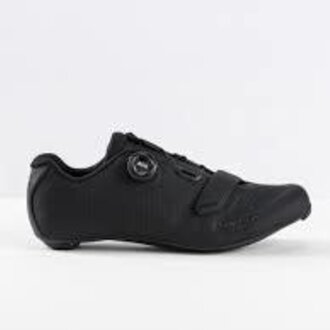 Bontrager Soulier Bontrager Velocis