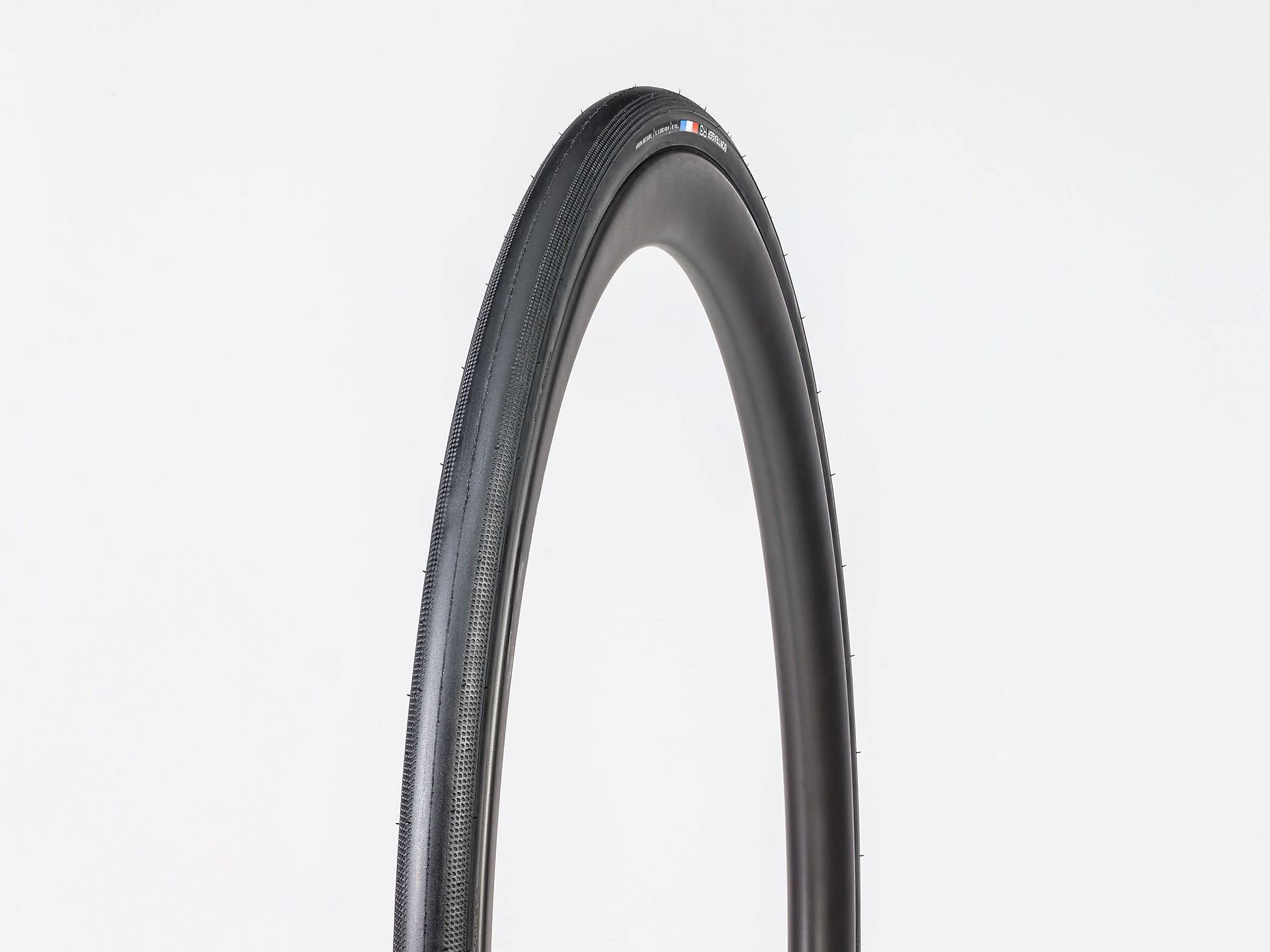 Logo Du Vélo De Montagne | Vecteur Premium