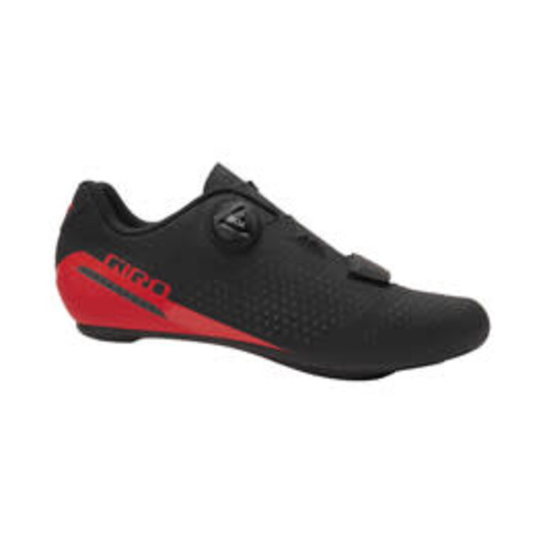 Giro Soulier Giro Cadet