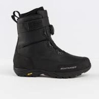 Trek Botte Bontrager OMW G2
