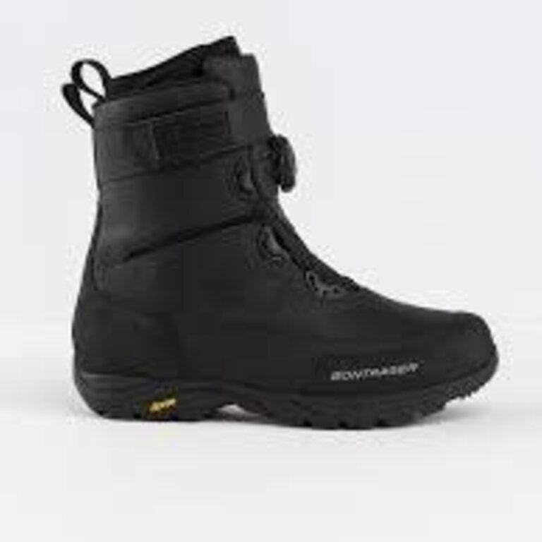 Trek Botte Bontrager OMW G2