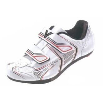 Vittoria Soulier Vittoria Twister JR Vittoria Soulier Vittoria Twister JR