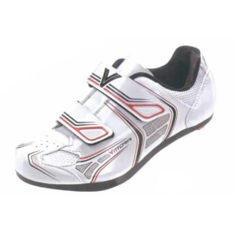 Vittoria Soulier Vittoria Twister JR