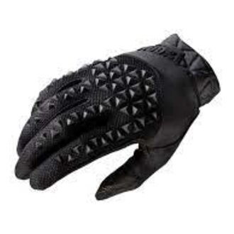 100 Percent Gant 100% Geomatic