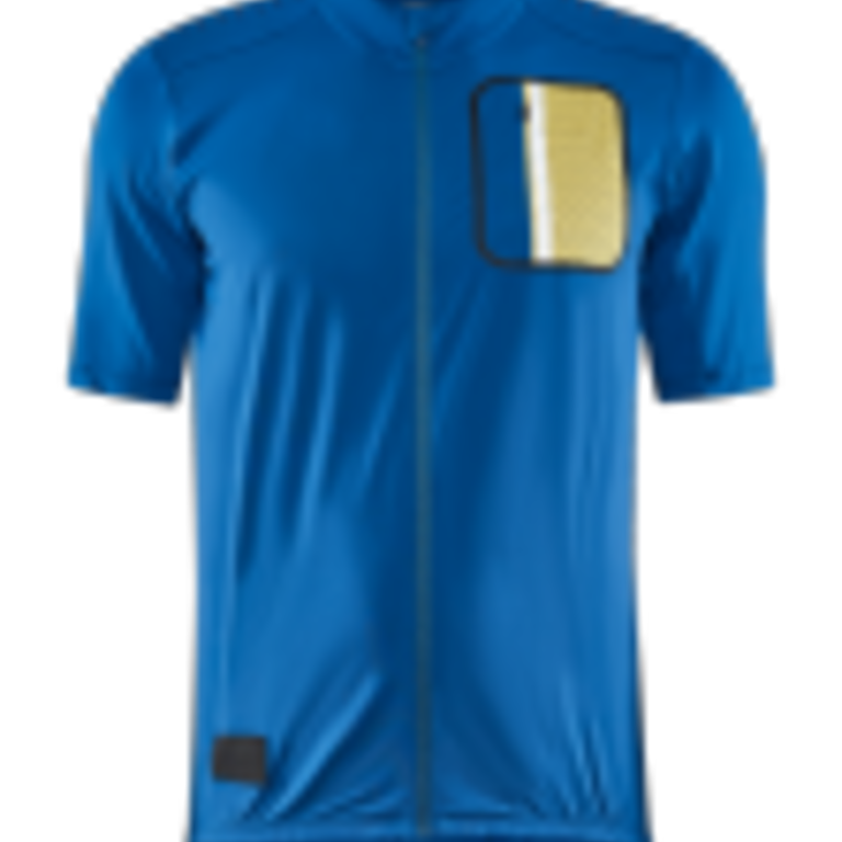 Craft Maillot Craft ADV Offroad