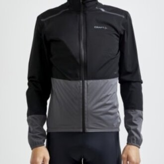 Craft Manteau Craft Endur Hydro