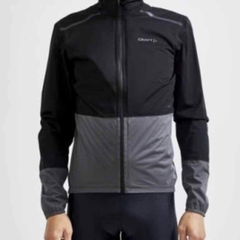 Craft Manteau Craft Endur Hydro