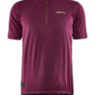 Craft Maillot Craft Core Offroad