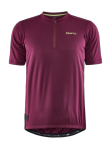 Cycles Dupont - MAILLOT CRAFT ACTIVE EXTREME X HOMME