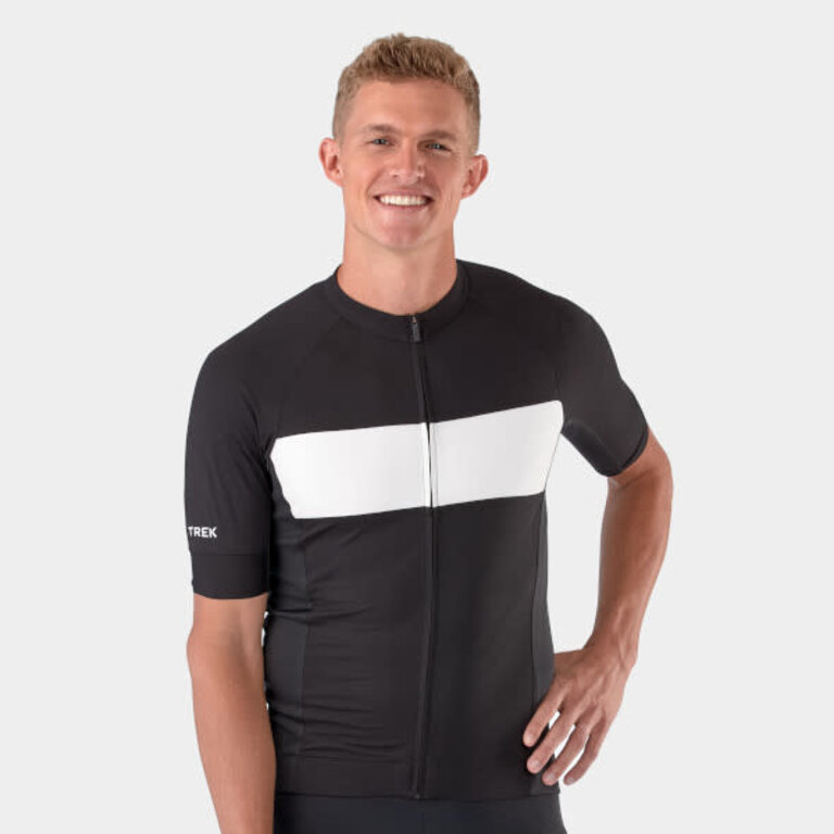 Bontrager Maillot Bontrager Circuit LTD