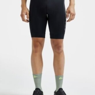 Craft Cuissard Craft Core Endur