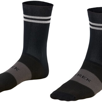 Bontrager Bas Trek Race Crew Reflective