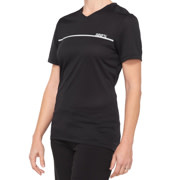 Haut Maillot Baseball Femme SoulCycle – Blanc, Taille L, Neuf Avec étiquettes