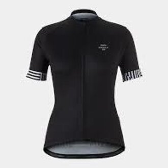 Bontrager Maillot Bontrager Anara WSD LTD