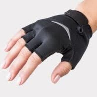 Trek Gant Bontrager Anara WSD