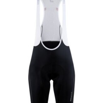 Craft Bib Craft Endur F