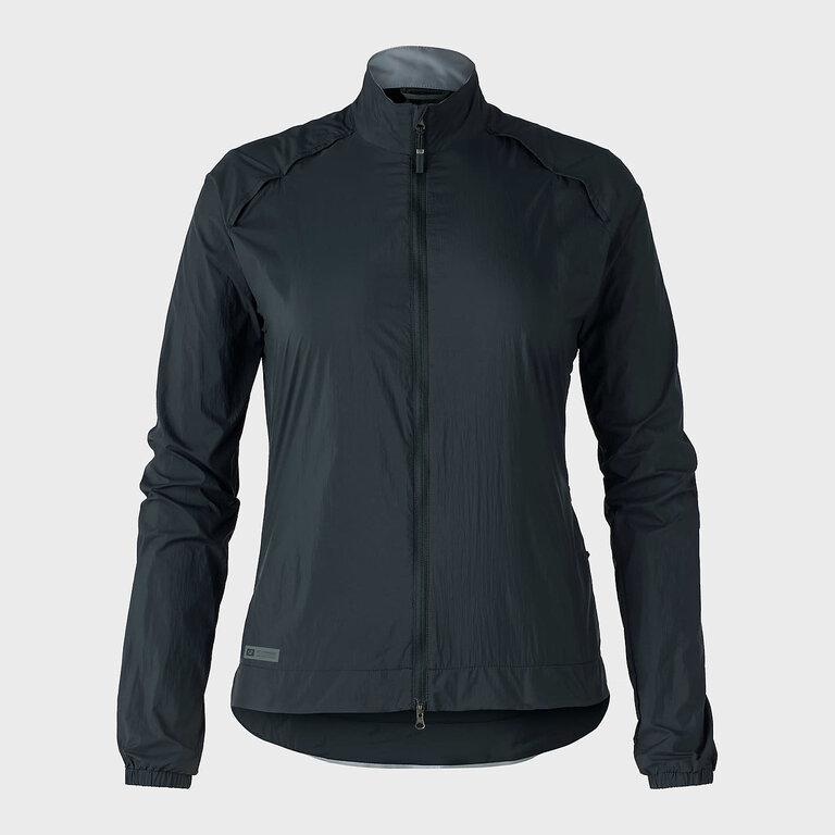 Bontrager Manteau Bontrager Circuit femme