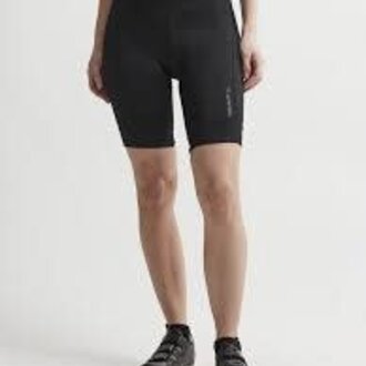 Craft Cuissard Craft Rise F
