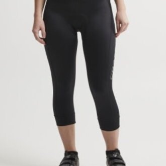 Craft Knickers Craft Essence F